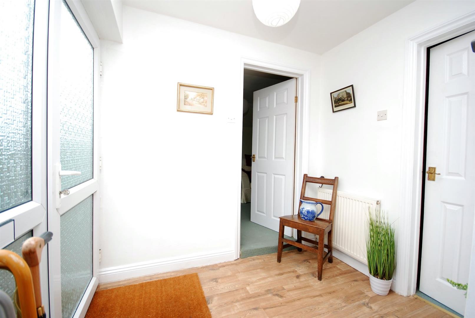 Geraints Way, Cowbridge, Vale of Glamorgan, CF71 7AY